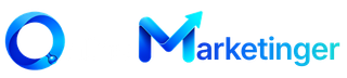 OnlineMarketinger