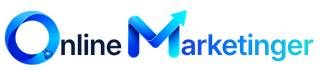 OnlineMarketinger